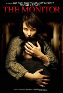 دانلود فیلم The Monitor 201114496-201074636