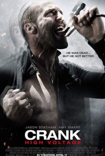 دانلود فیلم Crank: High Voltage 20093213-1106636888