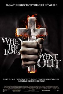 دانلود فیلم When the Lights Went Out 201211141-55664156