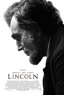 دانلود فیلم هندی Lincoln 20123992-1087424718