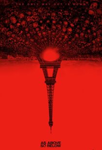 دانلود فیلم As Above, So Below 201416922-546630771