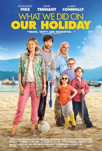 دانلود فیلم What We Did on Our Holiday 201410790-173131630