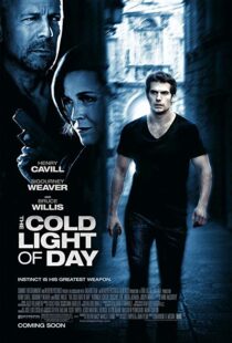 دانلود فیلم The Cold Light of Day 20129314-13289688