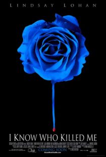 دانلود فیلم I Know Who Killed Me 200711081-464677951
