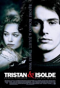 دانلود فیلم Tristan + Isolde 200611962-1403886319