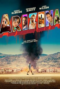 دانلود فیلم Arizona 201820819-511888251