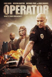 دانلود فیلم Operator 201519974-1595427219