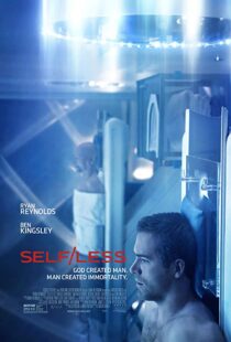 دانلود فیلم Self/less 20153040-760760608