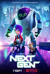 دانلود انیمیشن Next Gen 20184623-1036912667