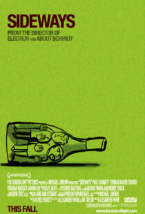 دانلود فیلم Sideways 20044847-1042246414