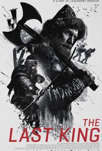 دانلود فیلم The Last King 20166636-1572902467