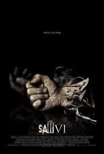 دانلود فیلم Saw VI 20096042-200392262