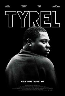 دانلود فیلم Tyrel 201814175-459560413