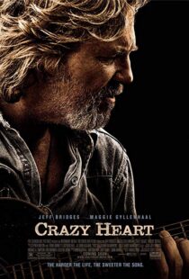 دانلود فیلم Crazy Heart 20097779-336354184