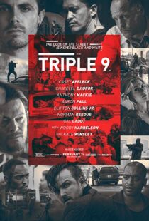 دانلود فیلم Triple 9 20163432-1492164214