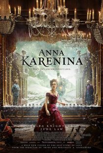 دانلود فیلم Anna Karenina 201217245-356020884