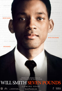 دانلود فیلم Seven Pounds 20084882-1219587868