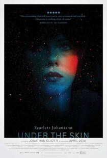 دانلود فیلم Under the Skin 201321847-1247166795