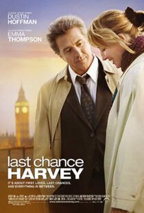 دانلود فیلم Last Chance Harvey 200818616-1704502377