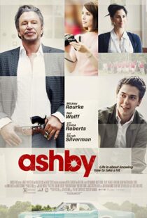 دانلود فیلم Ashby 201512729-361717331