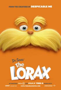 دانلود انیمیشن The Lorax 201210547-201209492