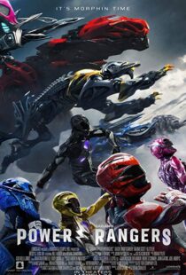 دانلود فیلم Power Rangers 20171523-222594659