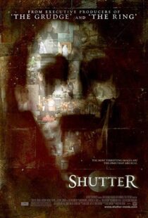دانلود فیلم Shutter 20087421-1417402335