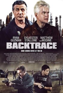 دانلود فیلم Backtrace 201814274-295260521