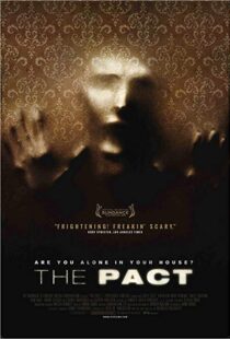 دانلود فیلم The Pact 201212480-533790079