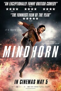 دانلود فیلم Mindhorn 201620908-333463125