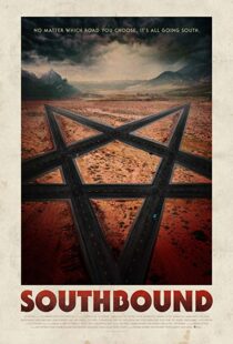 دانلود فیلم Southbound 201513739-870366156