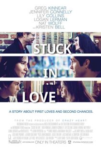 دانلود فیلم Stuck in Love. 201214571-1065529738