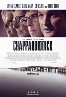 دانلود فیلم Chappaquiddick 201716912-1450362117
