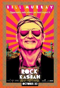 دانلود فیلم Rock the Kasbah 20153882-1794259863