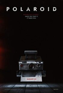 دانلود فیلم Polaroid 20199651-1278432559