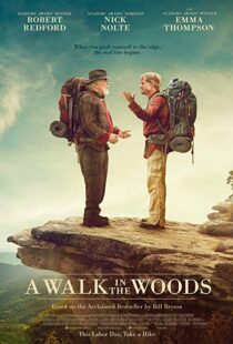 دانلود فیلم A Walk in the Woods 20153503-111385316