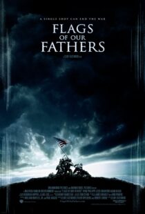 دانلود فیلم Flags of Our Fathers 200621546-1938000273
