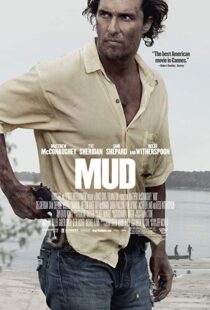 دانلود فیلم Mud 20126409-1406180409