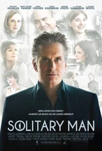 دانلود فیلم Solitary Man 200918683-368254596