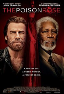 دانلود فیلم The Poison Rose 201910001-2127529820