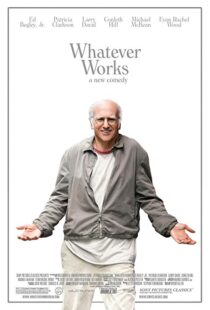 دانلود فیلم Whatever Works 200912763-1317059260