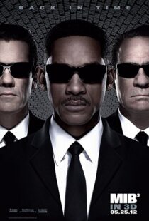 دانلود فیلم Men in Black 3 20125978-1009288703