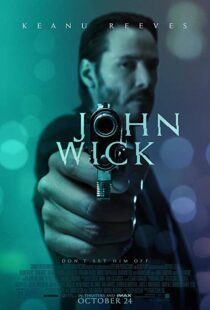 دانلود فیلم John Wick 201413007-859998009