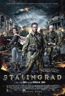 دانلود فیلم Stalingrad 20138148-1368211246