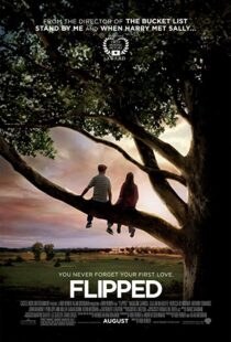 دانلود فیلم Flipped 20106226-788216280