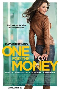 دانلود فیلم One for the Money 201222281-1097056749