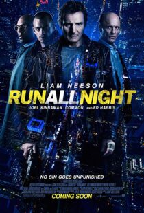 دانلود فیلم Run All Night 20152996-72476831
