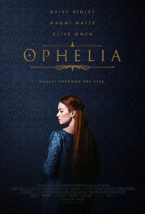دانلود فیلم Ophelia 201822345-1446717695