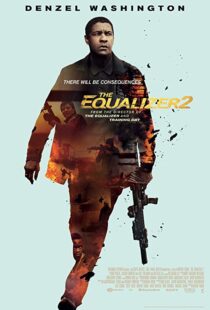 دانلود فیلم The Equalizer 2 20182500-1594991686