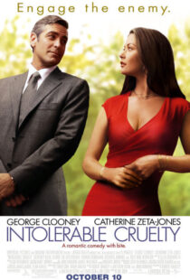 دانلود فیلم Intolerable Cruelty 20034655-444065886